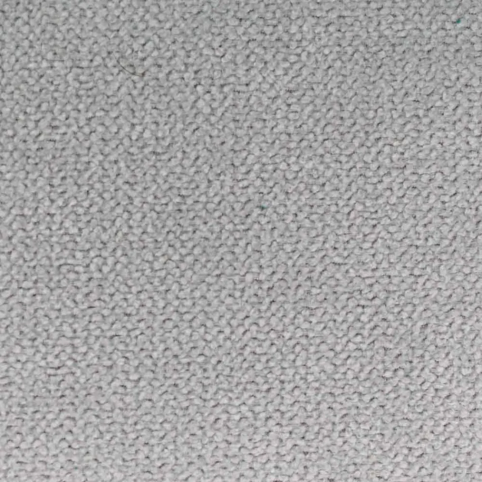 Pat dublu cu capac detașabil cu picioare din lemn Made in Italy - Tampa Viadurini