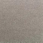 Pat dublu cu capac detașabil cu picioare din lemn Made in Italy - Tampa Viadurini