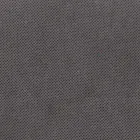 Pat dublu cu capac detașabil cu picioare din lemn Made in Italy - Tampa Viadurini