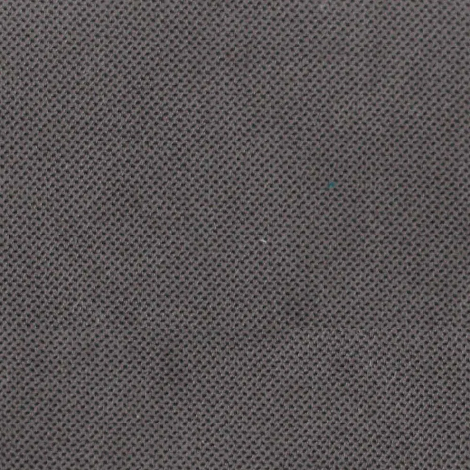 Pat dublu cu capac detașabil cu picioare din lemn Made in Italy - Tampa Viadurini