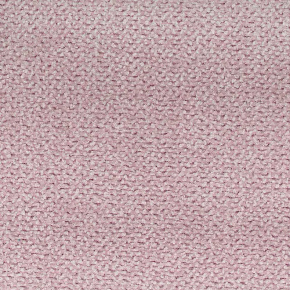 Pat dublu modern cu cutie din stofa sau piele ecologica Made in Italy - Minerva Viadurini