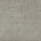 Pat dublu rotund cu cutie de depozitare din imitatie de piele sau stofa - Romantic Viadurini