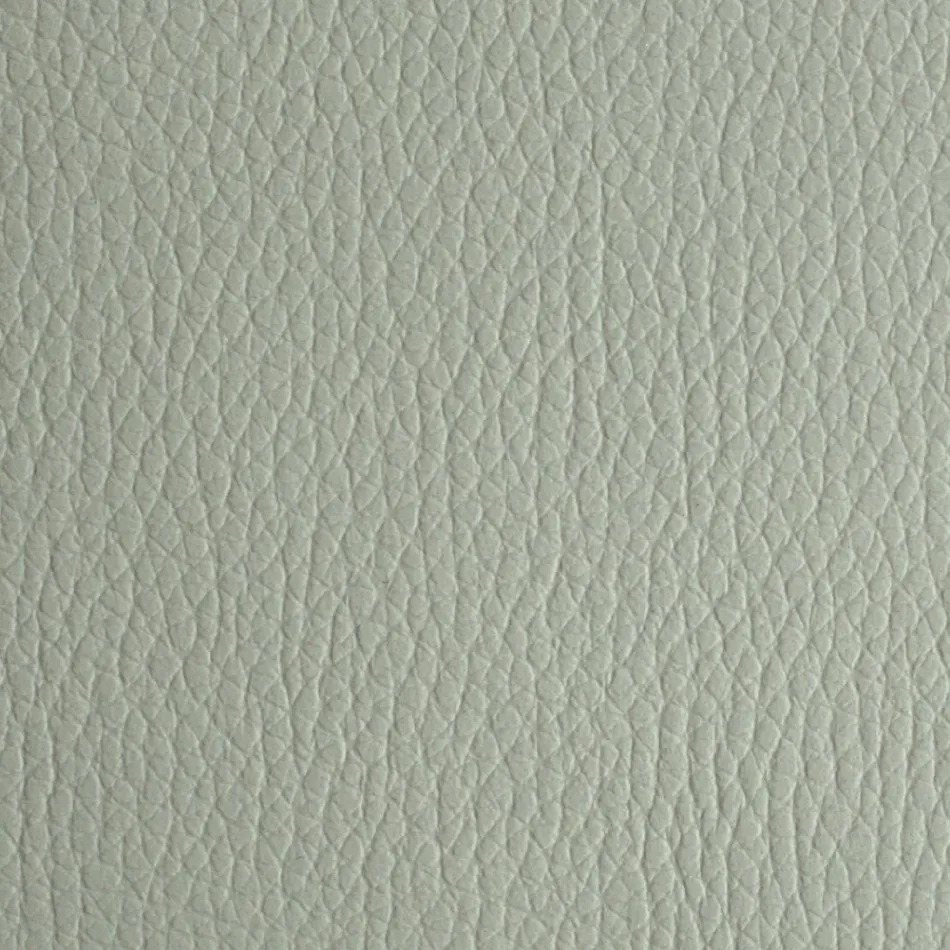 Pat dublu rotund cu cutie de depozitare din imitatie de piele sau stofa - Romantic Viadurini