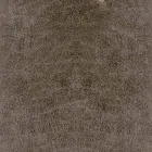 Pat dublu rotund cu cutie de depozitare din imitatie de piele sau stofa - Romantic Viadurini