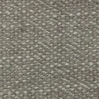 Pat single, cu cap de colț și panou lateral Linia 4 Bolzan Viadurini