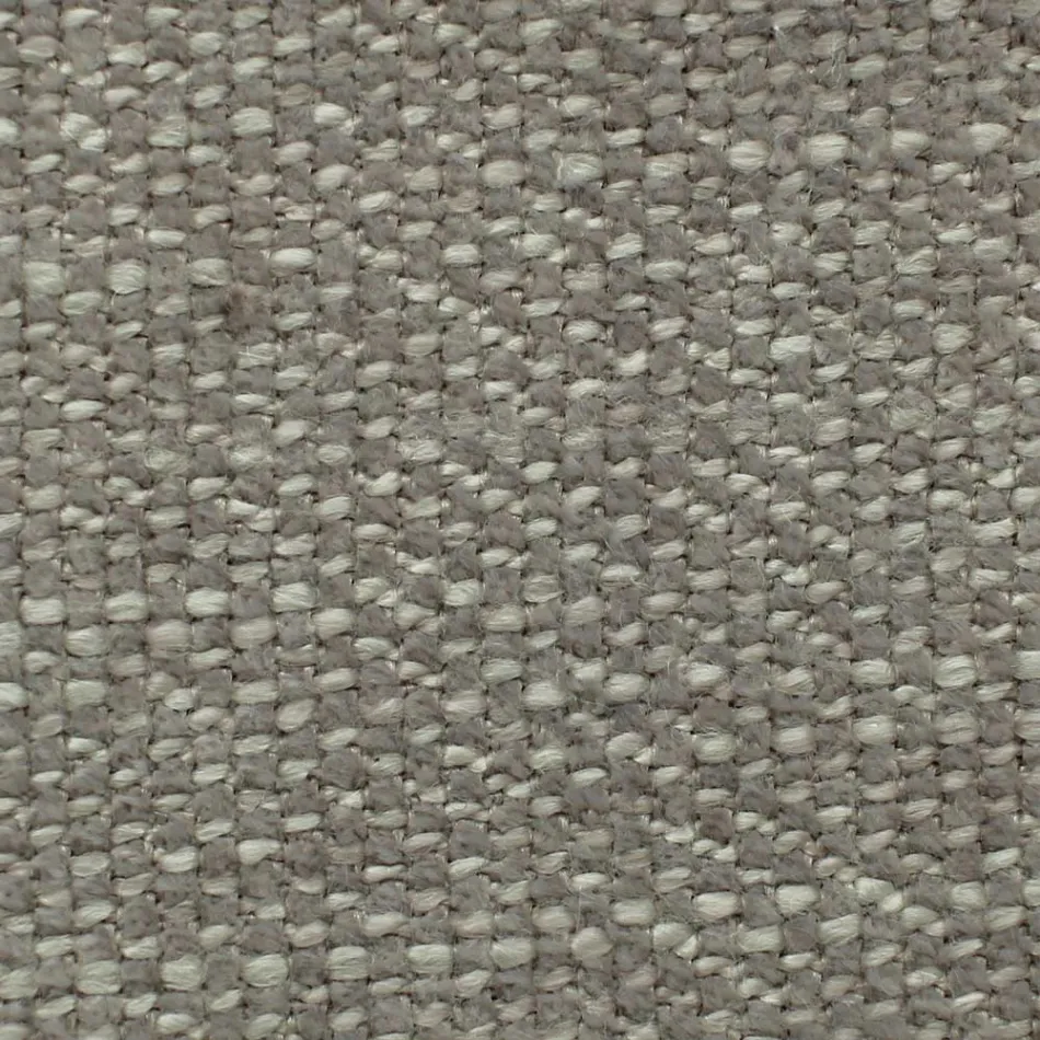 Pat single, cu cap de colț și panou lateral Linia 4 Bolzan Viadurini