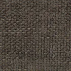 Pat single, cu cap de colț și panou lateral Linia 4 Bolzan Viadurini