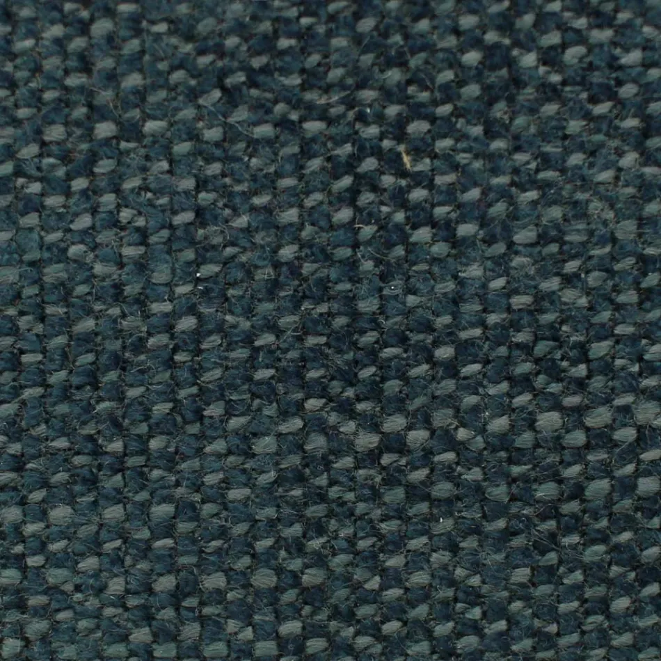 Pat single, cu cap de colț și panou lateral Linia 4 Bolzan Viadurini