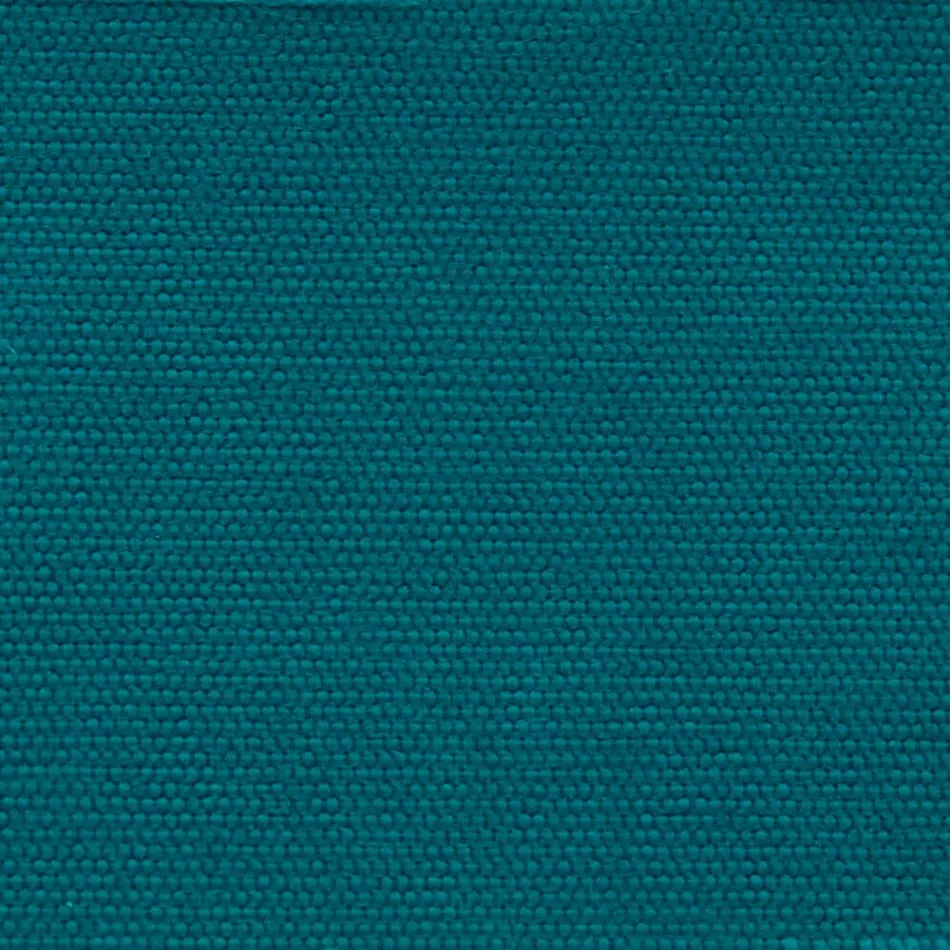 Pat single, cu cap de colț și panou lateral Linia 4 Bolzan Viadurini