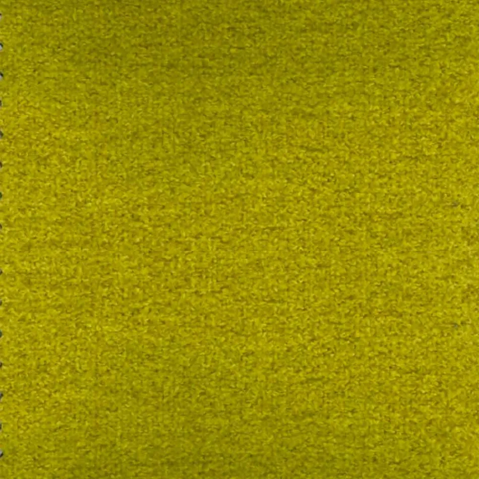 Pat un singur colț, cu capul Bolzan Line4 și panoul lateral Viadurini