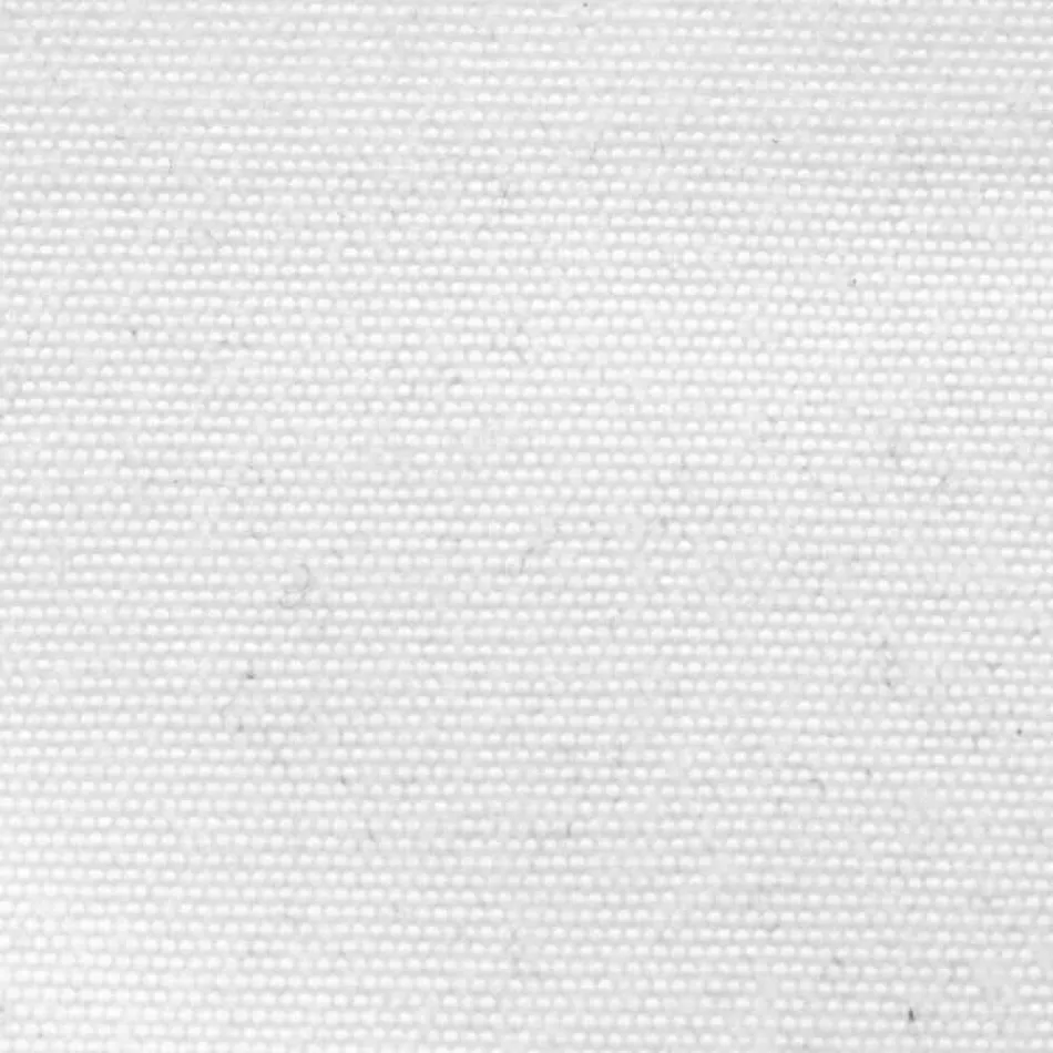 Pat un singur colț, cu capul Bolzan Line4 și panoul lateral Viadurini