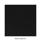 Pat de o persoană cu structură din fier coordonat Made in Italy - Lillo Viadurini