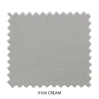 Pat de o persoană cu tăblie capitonată și picioare Made in Italy - Aaron Viadurini