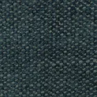 Pat unic cu cap de tablou și panou lateral, Linia 8 Bolzan Viadurini