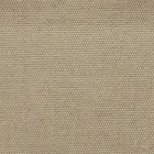 Pat unic cu cap de tablou și panou lateral, Linia 8 Bolzan Viadurini