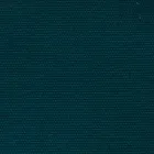 Pat unic cu cap de tablou și panou lateral, linie8 Bolzan Viadurini