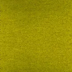 Pat unic cu cap de tablou și panou lateral, linie8 Bolzan Viadurini