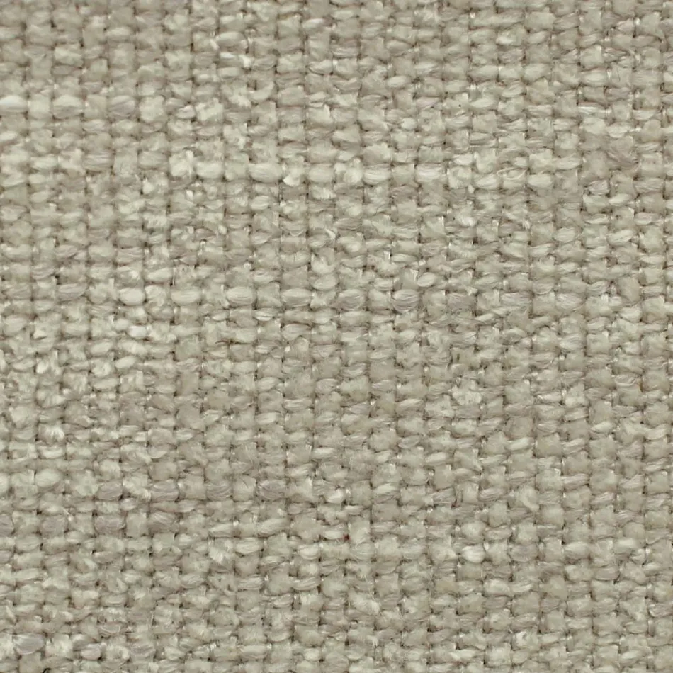 Pat simplu cu tablă, structură în fier și lemn Linia de Bolzan Viadurini