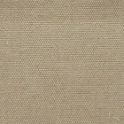 Pat simplu cu tablă, structură în fier și lemn Linia de Bolzan Viadurini