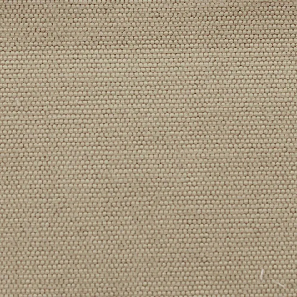 Pat simplu cu tablă, structură în fier și lemn Linia de Bolzan Viadurini