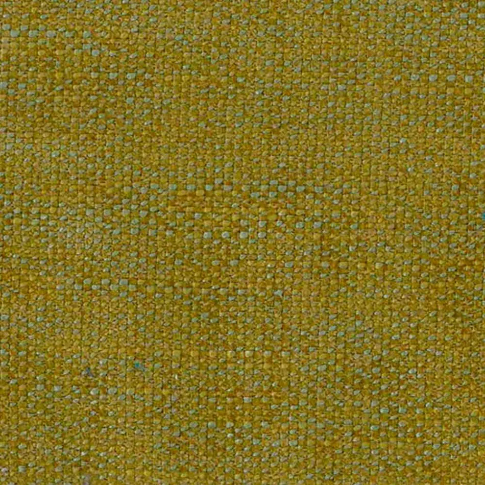 Pat unic cu cap, structură de fier și lemn Linia de Bolzan Viadurini