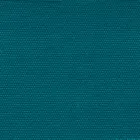 Pat simplu cu tablă, structură în fier și lemn Linia de Bolzan Viadurini