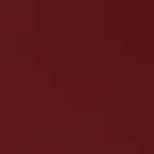 Pat dublu cu design rotund imbracat in piele ecologica - Faenza Viadurini