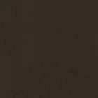 Pat dublu cu design rotund imbracat in piele ecologica - Faenza Viadurini