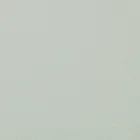 Pat dublu cu design rotund imbracat in piele ecologica - Faenza Viadurini