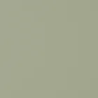 Pat dublu cu design rotund imbracat in piele ecologica - Faenza Viadurini