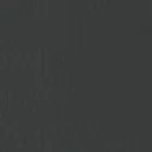 Pat dublu cu design rotund imbracat in piele ecologica - Faenza Viadurini