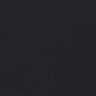 Pat dublu cu design rotund imbracat in piele ecologica - Faenza Viadurini