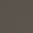 Pat dublu cu design rotund imbracat in piele ecologica - Faenza Viadurini