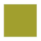 Slide Hexa bibliotecă de perete colorate din Italia Viadurini