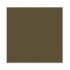 Slide Hexa bibliotecă de perete colorate din Italia Viadurini