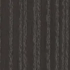 Raft de podea design din lemn cu blaturi din gresie Made in Italy - Aspide Viadurini