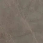 Raft de podea design din lemn cu blaturi din gresie Made in Italy - Aspide Viadurini