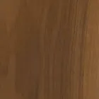 Bibliotecă de podea design din sticlă și lemn de frasin Made in Italy - Aspide Viadurini