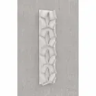 Biblioteca de design Kaos 1 Forma L = 50 Mabele Viadurini