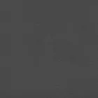 Designer Lory de perete pentru mobilier din piele, fabricat în Italia Viadurini