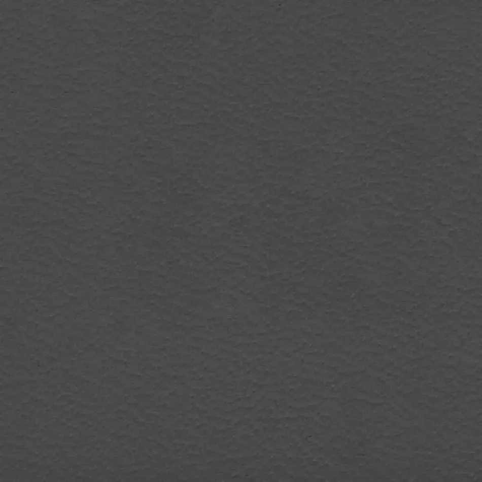 Designer Lory de perete pentru mobilier din piele, fabricat în Italia Viadurini