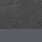 Bufetă cu Uși laminate HPL cu efect de piatră Made in Italy - Fiorenza Viadurini