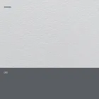 Bufetă cu Uși laminate HPL cu efect de piatră Made in Italy - Fiorenza Viadurini