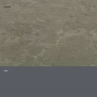 Bufetă cu Uși laminate HPL cu efect de piatră Made in Italy - Fiorenza Viadurini