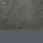 Bufetă cu Uși laminate HPL cu efect de piatră Made in Italy - Fiorenza Viadurini