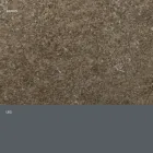 Bufetă cu Uși laminate HPL cu efect de piatră Made in Italy - Fiorenza Viadurini