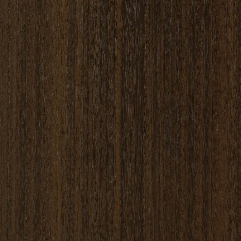 Bufetă din lemn cu structură din sticlă Made in Italy - Azuki Viadurini