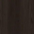 Bufetă din lemn cu structură din sticlă Made in Italy - Azuki Viadurini