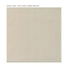 Bufetă pentru sufragerie cu 3 uși în finisaj nichel Made in Italy - Foglio Viadurini