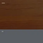 Bufetă pentru living din lemn mat și laminat HPL Made in Italy - Fiorenza Viadurini